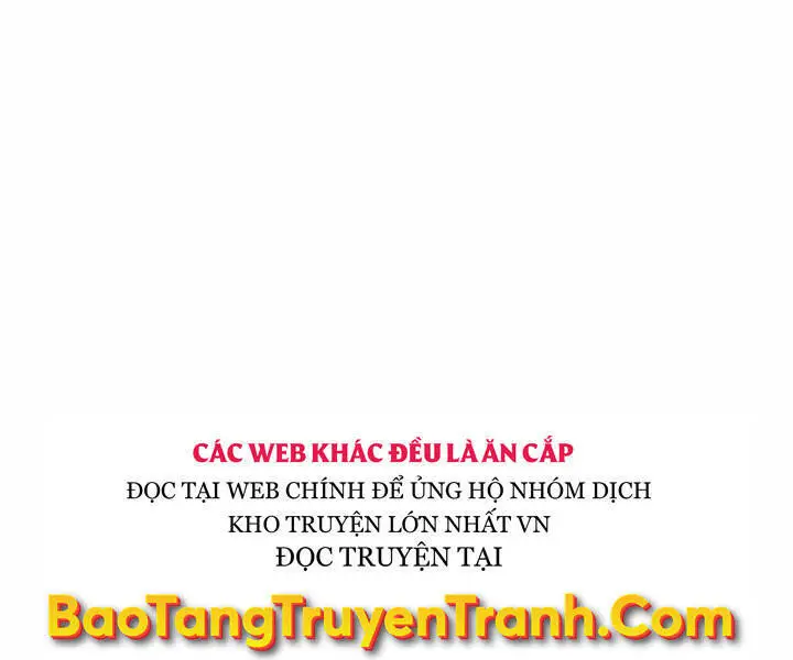 Người Chơi Cấp 1 Nettruyen ZZZ Chương 27 Page 2