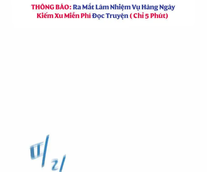 Người Chơi Cấp 1 Nettruyen ZZZ Chương 27 Page 3
