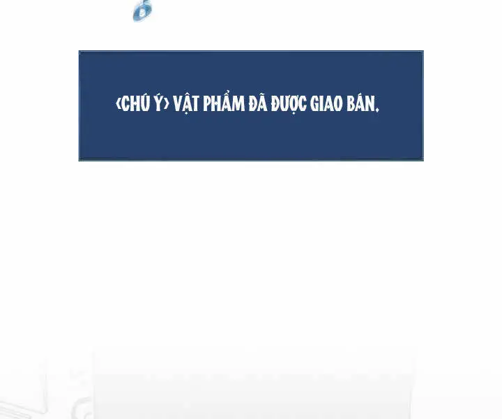 Người Chơi Cấp 1 Nettruyen ZZZ Chương 27 Page 4