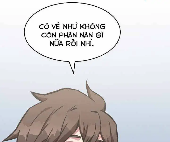 Người Chơi Cấp 1 Nettruyen ZZZ Chương 27 Page 8