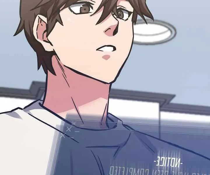 Người Chơi Cấp 1 Nettruyen ZZZ Chương 27 Page 9