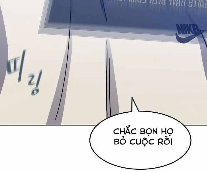 Người Chơi Cấp 1 Nettruyen ZZZ Chương 27 Page 10