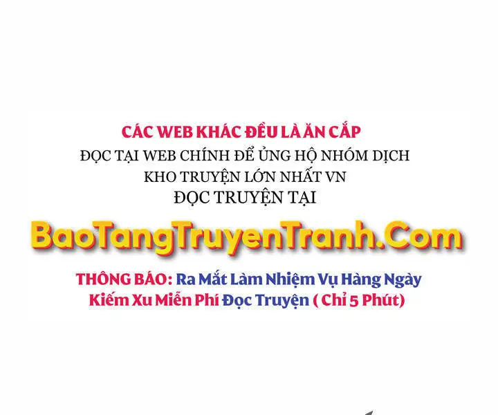 Người Chơi Cấp 1 Nettruyen ZZZ Chương 27 Page 11