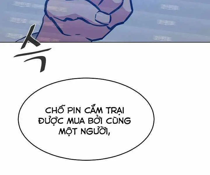 Người Chơi Cấp 1 Nettruyen ZZZ Chương 27 Page 13