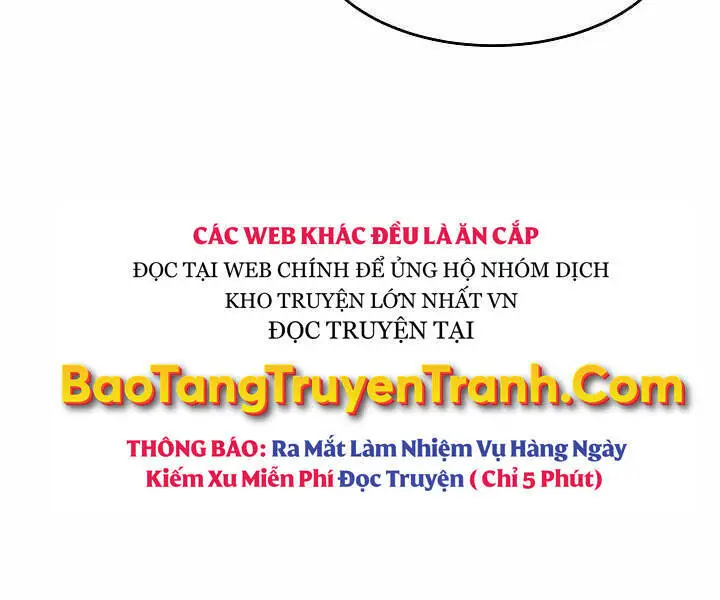 Người Chơi Cấp 1 Nettruyen ZZZ Chương 27 Page 19