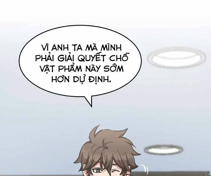 Người Chơi Cấp 1 Nettruyen ZZZ Chương 27 Page 20