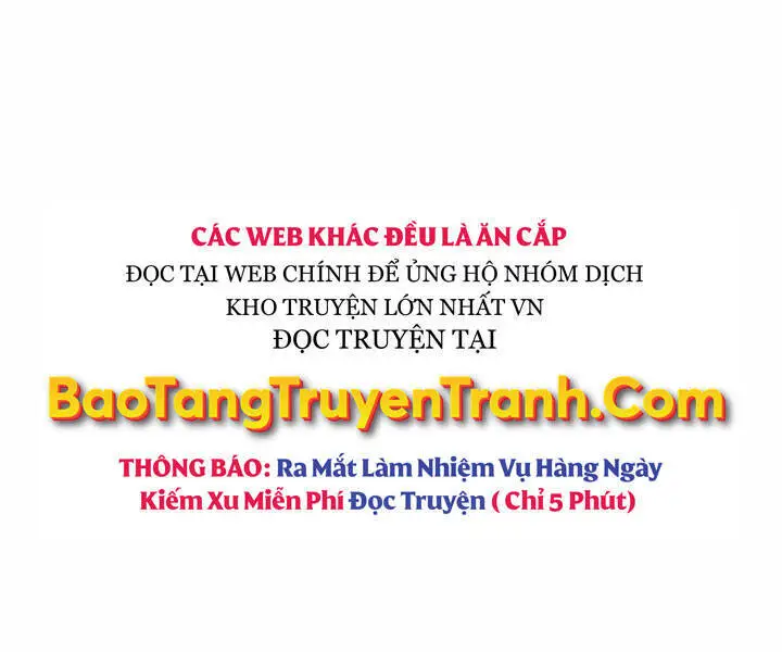 Người Chơi Cấp 1 Nettruyen ZZZ Chương 27 Page 23