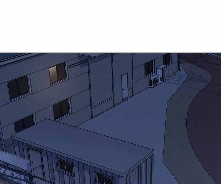 Người Chơi Cấp 1 Nettruyen ZZZ Chương 27 Page 24