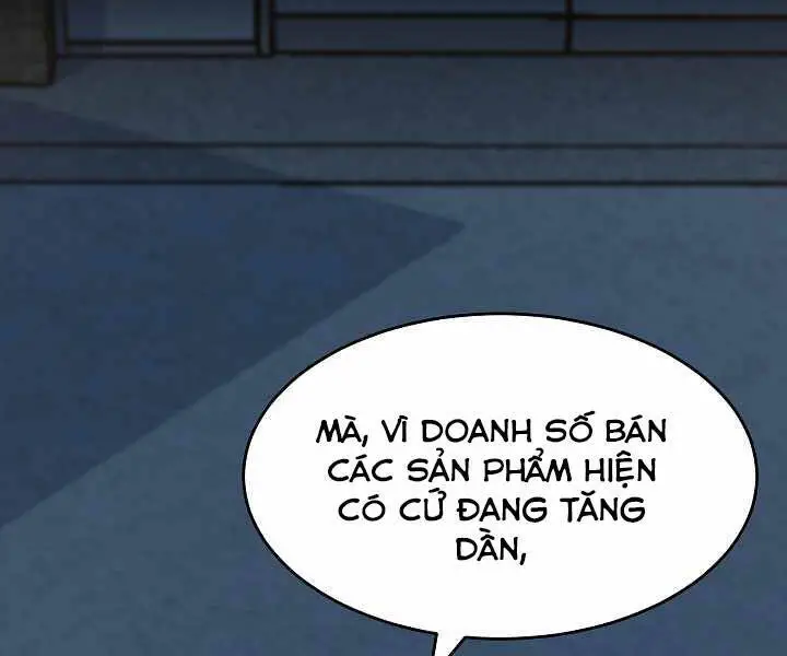 Người Chơi Cấp 1 Nettruyen ZZZ Chương 27 Page 28