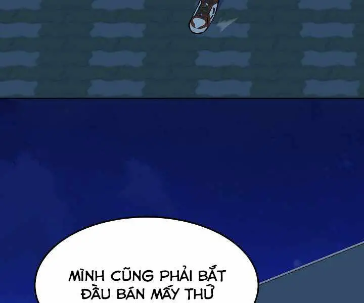 Người Chơi Cấp 1 Nettruyen ZZZ Chương 27 Page 31