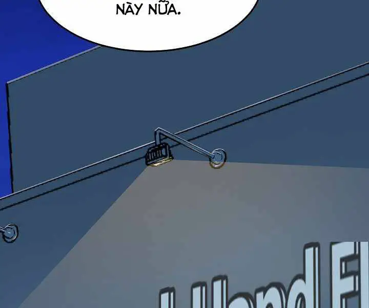 Người Chơi Cấp 1 Nettruyen ZZZ Chương 27 Page 32
