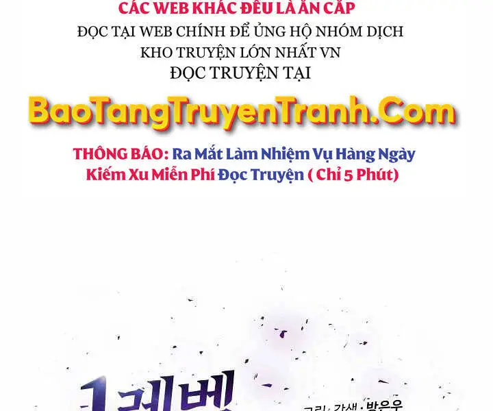 Người Chơi Cấp 1 Nettruyen ZZZ Chương 27 Page 36