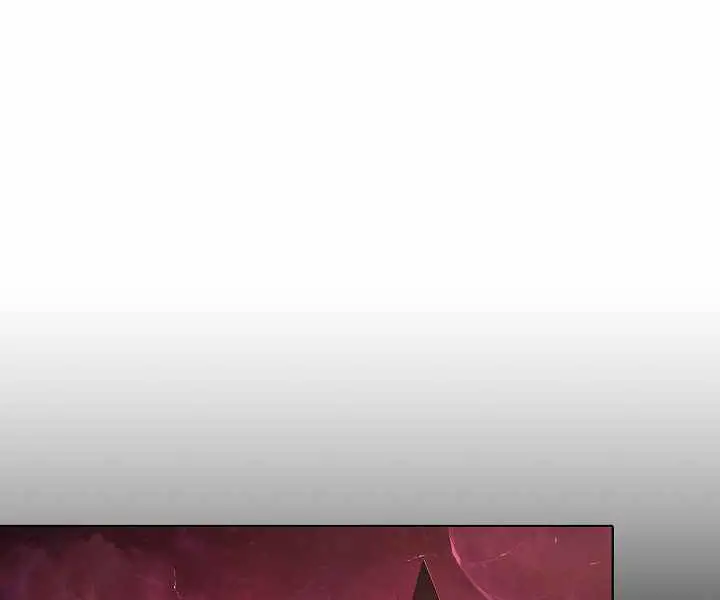 Người Chơi Cấp 1 Nettruyen ZZZ Chương 27 Page 38