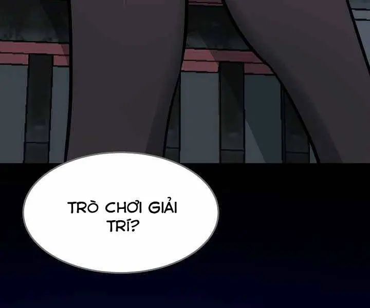 Người Chơi Cấp 1 Nettruyen ZZZ Chương 27 Page 43