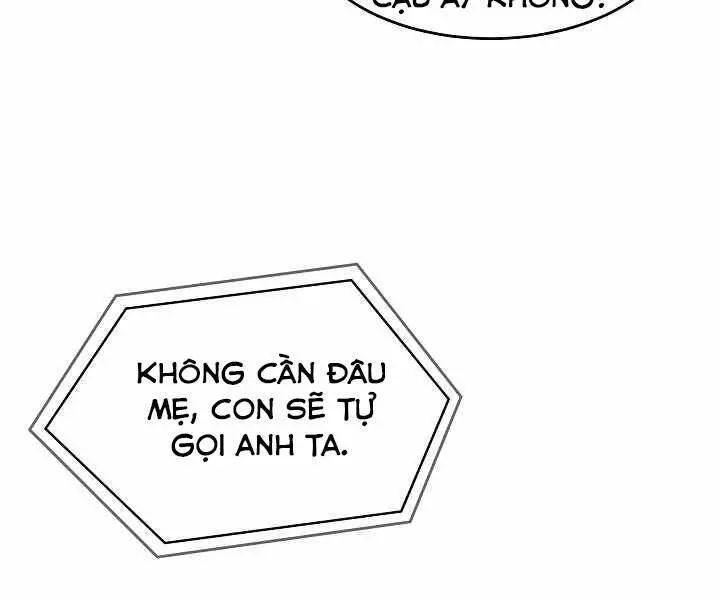 Người Chơi Cấp 1 Nettruyen ZZZ Chương 27 Page 145