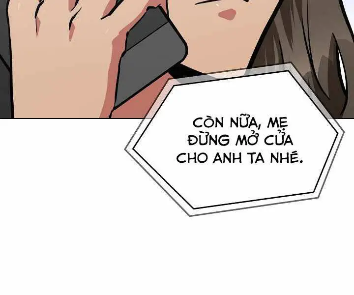 Người Chơi Cấp 1 Nettruyen ZZZ Chương 27 Page 147
