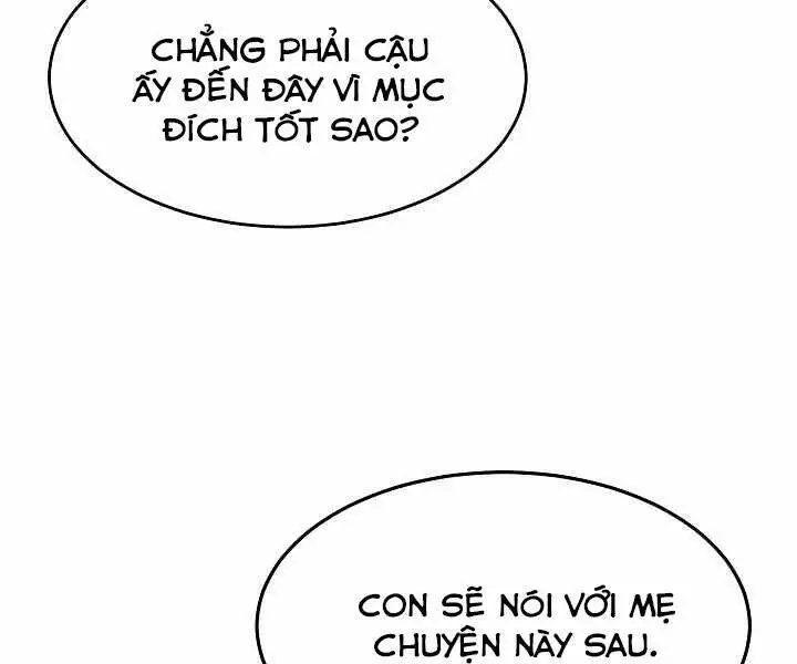 Người Chơi Cấp 1 Nettruyen ZZZ Chương 27 Page 149