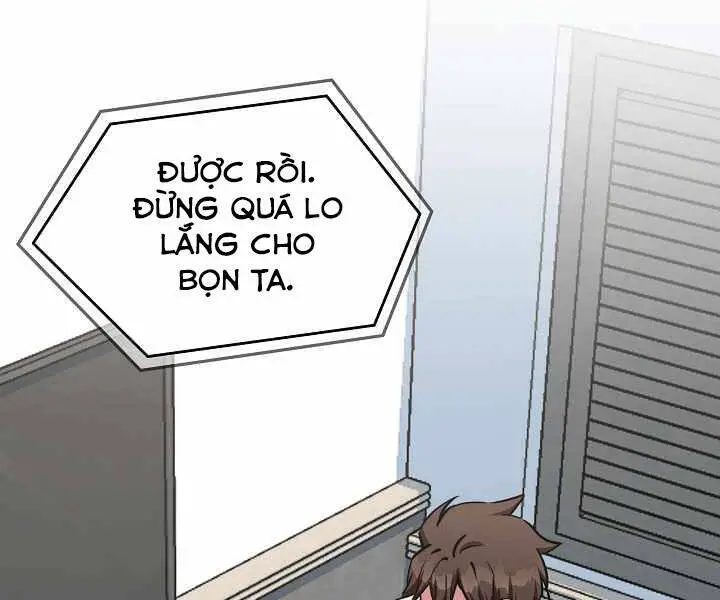 Người Chơi Cấp 1 Nettruyen ZZZ Chương 27 Page 152