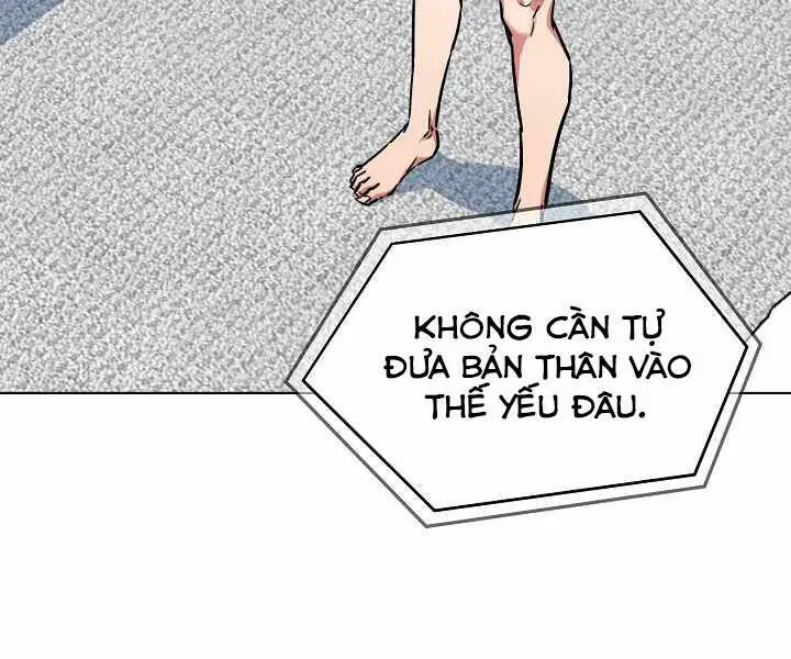 Người Chơi Cấp 1 Nettruyen ZZZ Chương 27 Page 154