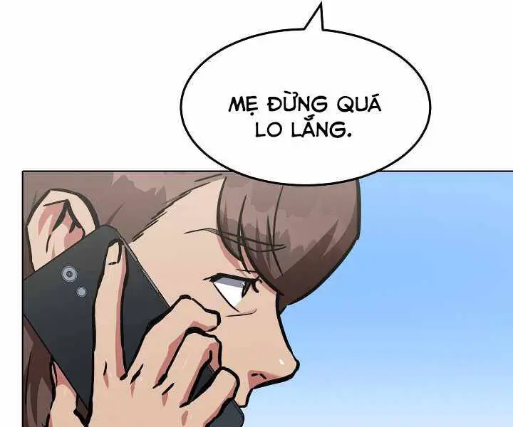 Người Chơi Cấp 1 Nettruyen ZZZ Chương 27 Page 157