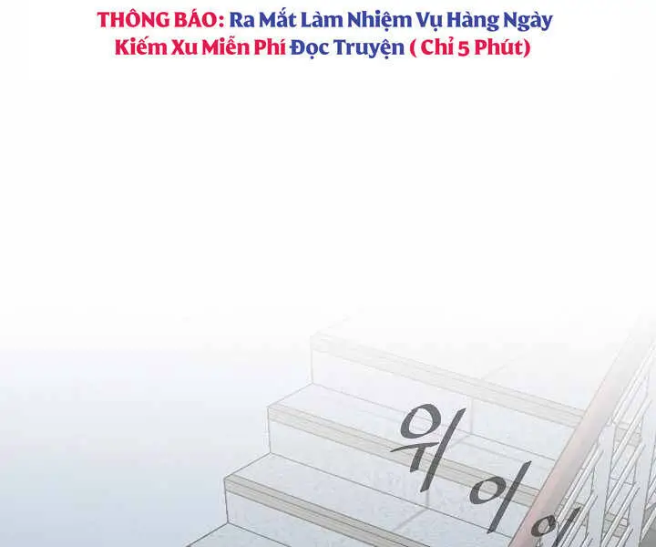 Người Chơi Cấp 1 Nettruyen ZZZ Chương 27 Page 159