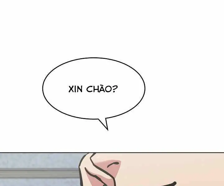 Người Chơi Cấp 1 Nettruyen ZZZ Chương 27 Page 163