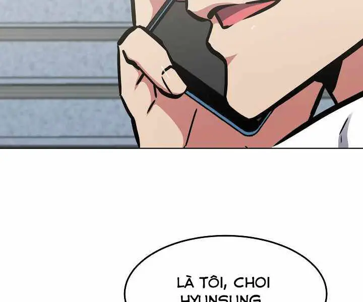 Người Chơi Cấp 1 Nettruyen ZZZ Chương 27 Page 164