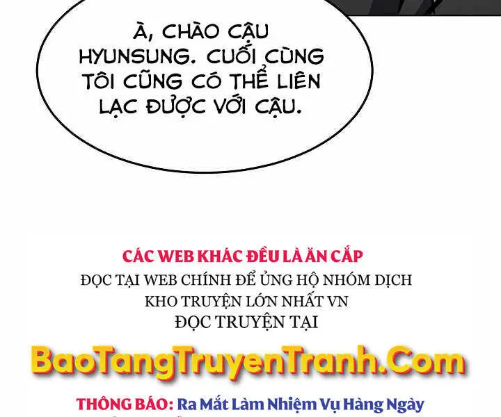 Người Chơi Cấp 1 Nettruyen ZZZ Chương 27 Page 167