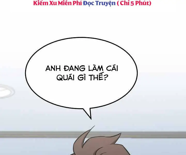 Người Chơi Cấp 1 Nettruyen ZZZ Chương 27 Page 168