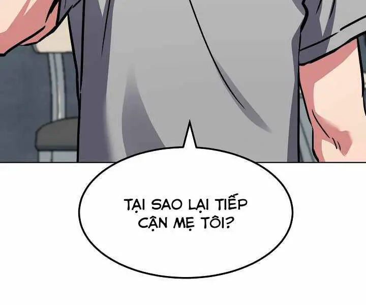 Người Chơi Cấp 1 Nettruyen ZZZ Chương 27 Page 170