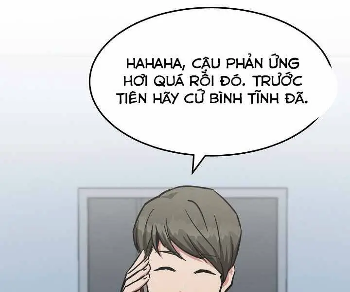 Người Chơi Cấp 1 Nettruyen ZZZ Chương 27 Page 172