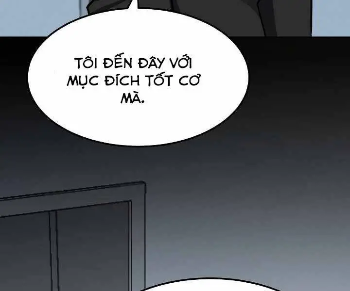 Người Chơi Cấp 1 Nettruyen ZZZ Chương 27 Page 174