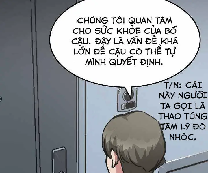 Người Chơi Cấp 1 Nettruyen ZZZ Chương 27 Page 175