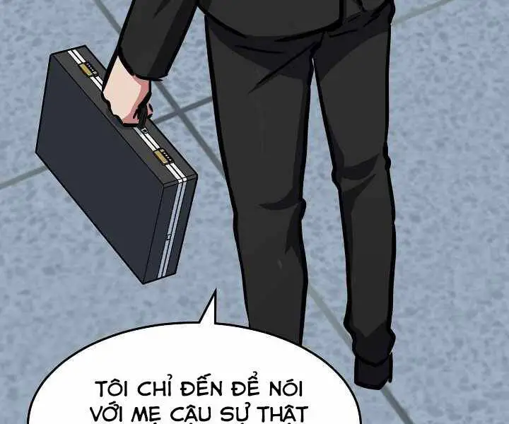 Người Chơi Cấp 1 Nettruyen ZZZ Chương 27 Page 177