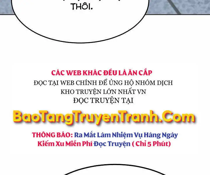 Người Chơi Cấp 1 Nettruyen ZZZ Chương 27 Page 178