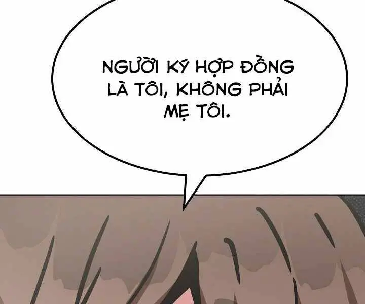 Người Chơi Cấp 1 Nettruyen ZZZ Chương 27 Page 179