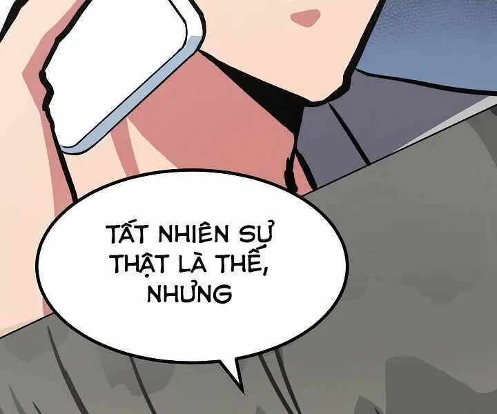 Người Chơi Cấp 1 Nettruyen ZZZ Chương 27 Page 181