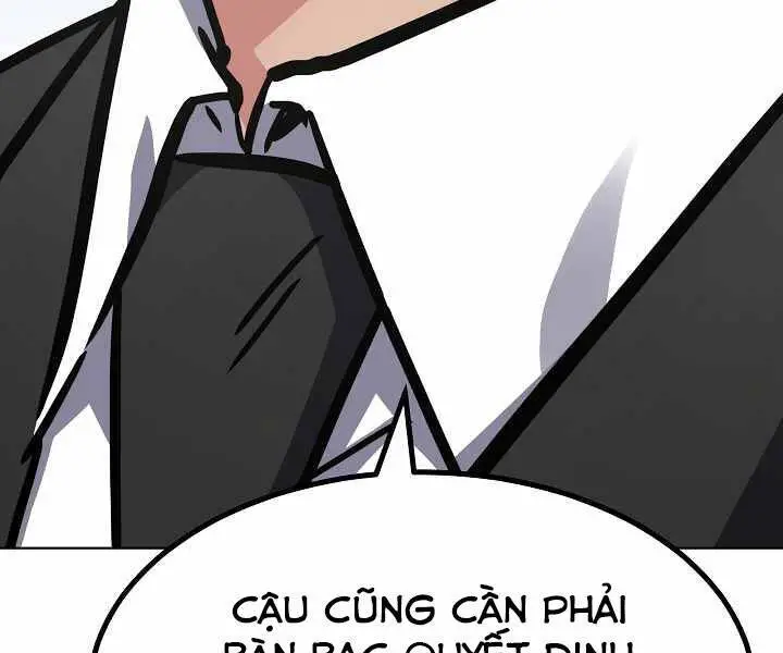 Người Chơi Cấp 1 Nettruyen ZZZ Chương 27 Page 184