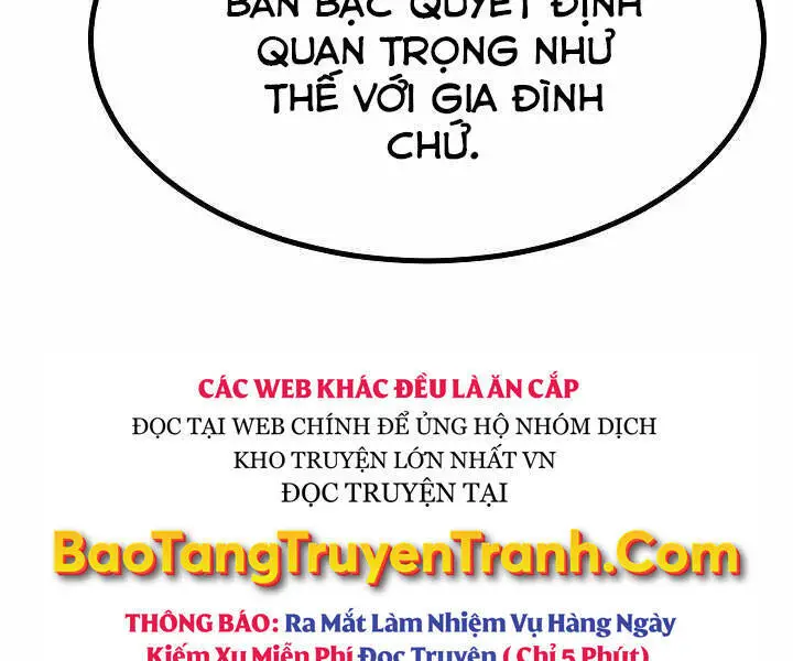 Người Chơi Cấp 1 Nettruyen ZZZ Chương 27 Page 185