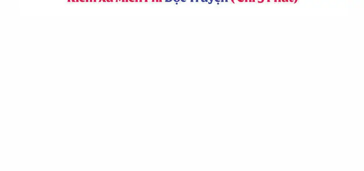 Người Chơi Cấp 1 Nettruyen ZZZ Chương 27 Page 186
