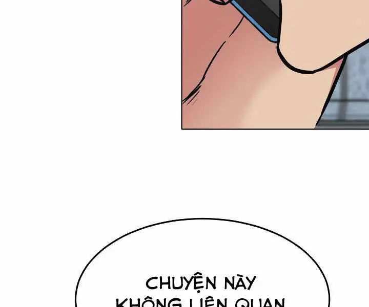Người Chơi Cấp 1 Nettruyen ZZZ Chương 27 Page 189