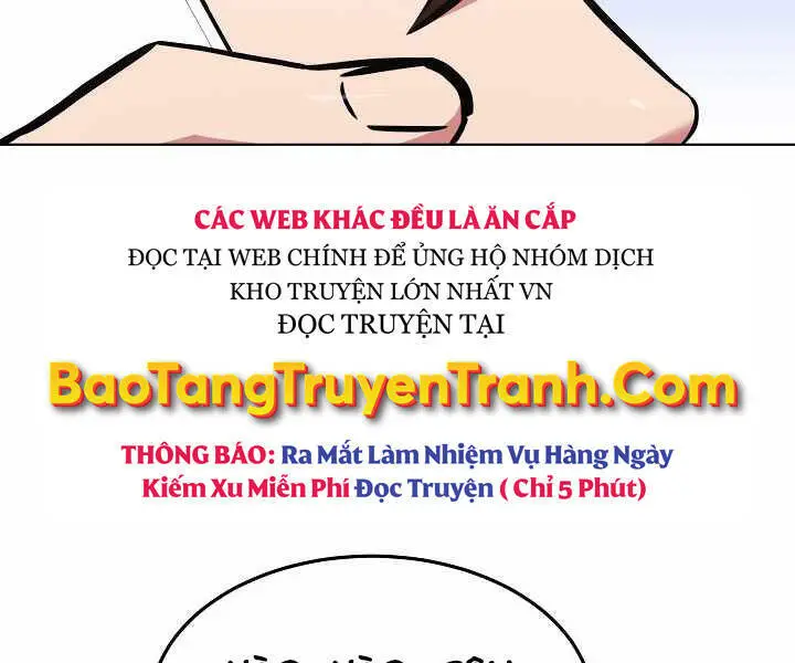 Người Chơi Cấp 1 Nettruyen ZZZ Chương 27 Page 191