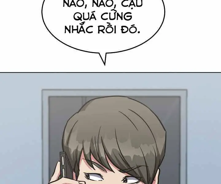 Người Chơi Cấp 1 Nettruyen ZZZ Chương 27 Page 192