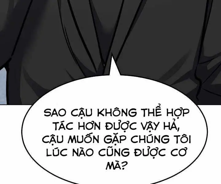 Người Chơi Cấp 1 Nettruyen ZZZ Chương 27 Page 194