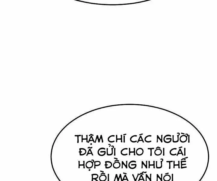Người Chơi Cấp 1 Nettruyen ZZZ Chương 27 Page 195