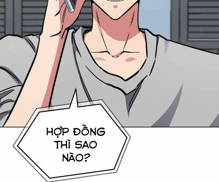 Người Chơi Cấp 1 Nettruyen ZZZ Chương 27 Page 197
