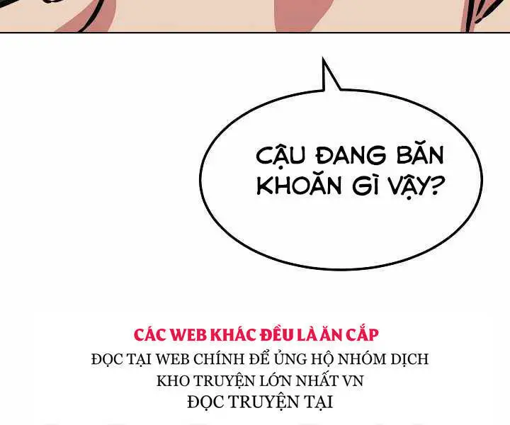 Người Chơi Cấp 1 Nettruyen ZZZ Chương 27 Page 199