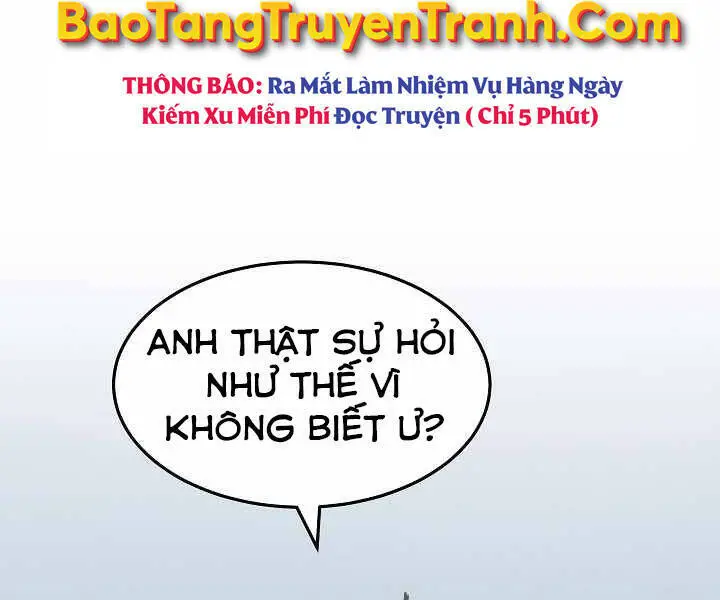 Người Chơi Cấp 1 Nettruyen ZZZ Chương 27 Page 200