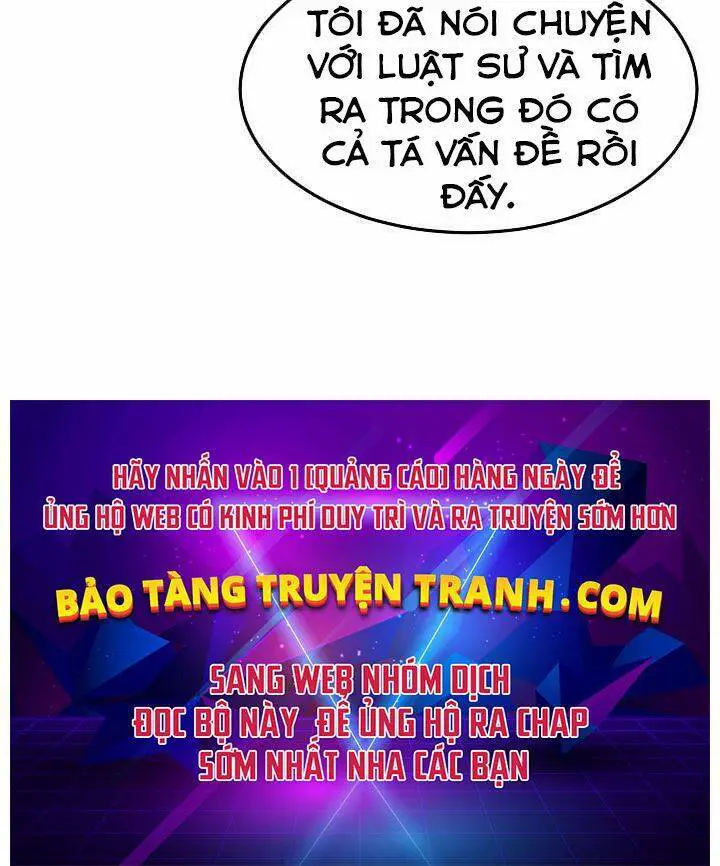 Người Chơi Cấp 1 Nettruyen ZZZ Chương 27 Page 203