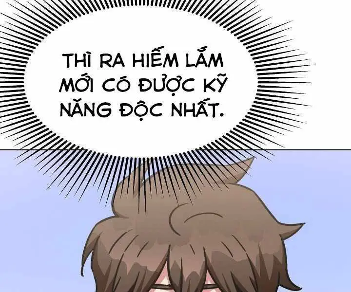 Người Chơi Cấp 1 Nettruyen ZZZ Chương 35 Page 3
